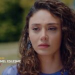 Birol Güven Instagram - Posted @withregram • @mukemmeleslesmetrt “Benim oğlumu istemeyeni ben hiç istemem.” #MükemmelEşleşme 3. bölüm 2. fragmanı yayında! 🎬 Mükemmel Eşleşme yeni bölümüyle cumartesi 20.00’de @trt1'de!