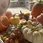 Blake Lively Instagram - To everyone who’s email I haven’t responded to or call I haven’t returned: I’m sorry. I’ve been busy with urgent matters…