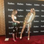 Blake Lively Instagram - @forbes 🙏 for having me to talk @bettybuzz , @grameenamerica and owning what you believe in. Such an honor. And thank you to everyone who made me sparkly @maisonvalentino @lorraineschwartz @ofirajewelz @kristoferbuckle @jennifer_yepez @nailsbymei @molly_sage 💖🫶💖