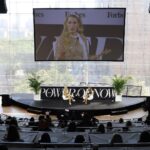 Blake Lively Instagram - @forbes 🙏 for having me to talk @bettybuzz , @grameenamerica and owning what you believe in. Such an honor. And thank you to everyone who made me sparkly @maisonvalentino @lorraineschwartz @ofirajewelz @kristoferbuckle @jennifer_yepez @nailsbymei @molly_sage 💖🫶💖