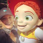 Blake Lively Instagram - Find me a happier place on earth to start my birthday celebrations early. 💖 I’ll wait…