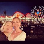 Blake Lively Instagram - Find me a happier place on earth to start my birthday celebrations early. 💖 I’ll wait…