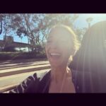 Blake Lively Instagram - Find me a happier place on earth to start my birthday celebrations early. 💖 I’ll wait…