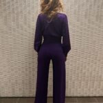 Blake Lively Instagram - back to business