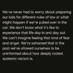 Blake Lively Instagram - @naacp_ldf