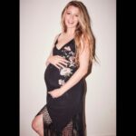 Blake Lively Instagram - I teamed up with @Amazon Baby Registry because my friends are popping out kids and I’m sick of having to type up a new “must have” list each time. I’m not THAT good of a friend. 😁 So here it is, all in one place (link in bio). These are the specific products that have helped me with my little ones. Yes this is an ad, but that doesn’t make it untrue. 😜#AmazonBabyRegistry #AmazonFamily #FoundltOnAmazon P.S. Hats off to @Amazon who helped me support the @ChildRescueCoalition . The CRC is doing incredible work to protect our children worldwide. Check them out, you’ll see what I mean. ♥️