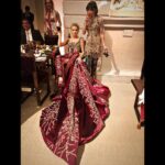 Blake Lively Instagram - Thanksgiving: EXPECTATION vs REALITY....