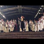 Blake Lively Instagram - Now that’s my kind of symphony...