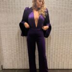 Blake Lively Instagram - back to business