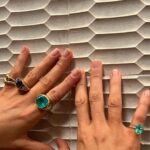 Blake Lively Instagram - back to business