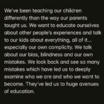 Blake Lively Instagram - @naacp_ldf