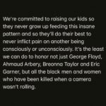 Blake Lively Instagram - @naacp_ldf