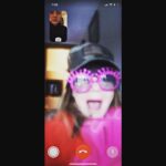 Blake Lively Instagram - When you’ve been birthed by a walking, talking @partycity