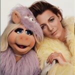Blake Lively Instagram - Eat it, Peppa.