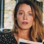 Blake Lively Instagram - Ingredients: real. Intelligence: artificial @wholefoods we @bettybuzz are so proud to join you ♥️