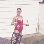 Blake Lively Instagram - Here are photos of me pregnant in real life so the 11 guys waiting outside my home for a 🦄 sighting will leave me alone. You freak me and my kids out. Thanks to everyone else for all the love and respect and for continuing to unfollow accounts and publications who share photos of children. You have all the power against them. And thank you to the media who have a “No Kids Policy”. You all make all the difference 🙏♥️. Much love! Xxb