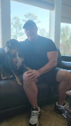 Bob Cicherillo Instagram - LIVE Q & A, 5PM EST. Put your questions in the comments below or tune in live. 

#ifbbpro. #voiceofbodybuilding. #bodybuilding. #bobcicherillo. #ifbbproleague. #IGlive