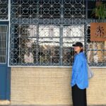 Bonnie Wong Instagram - 常常要提醒自己，有些事說好了just for fun, then please have fun. 然而水瓶座那該死的責任感總會突然冒出來講：你可以做得更好。到頭來硬生出一堆沒意義的壓力和情緒內耗。boys and girls不是每天過活都必須有目標，還是說享受和快樂也是活着的意義。 講這麼多，其實只是想要說我好想每個週末都飛台北😙