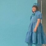 Bonnie Wong Instagram - 我呢個「彈性 Queen」 都已經唔係 Seventeen喇，宜家大個女，當然係想為屋企人同自己增添多份保障啦🥰不過市面上嘅醫保計劃多不勝數，真係花多眼亂。計我話，醫保最緊要夠Flexible，咁先可以fit到唔同人嘅需要呀嘛！ 再用埋 BLUA HEALTH App，免費俾你用到出面付費級健康app功能，先有 Al HealthShot 自拍影住靚樣30秒，即時check你身心靈健康😎仲有Al Fit FT教我做運動，無論做電台定出去拍野，都可以隨時隨地keep fit 🔥提醒你健康過每一日之餘，配合全新健康獎賞平台，一系列簡單健康任務，贏健康、賺積分、換獎賞！💙你仲唔快啲join？ Blua Health由Horizon Health and Care Limited，屬保柏集團旗下成員公司在香港提供、分銷及營運。 #Bupahk #AllTogether #BluaHealth #醫保 #彈性開闊 ＃健康生活 #贏健康 #換獎賞
