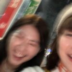 Bonnie Wong Instagram - 蘅正cp(?!)東京之旅🤝🏻 今次好有心機咁每日拍吓片☺️ 發現原來去旅行拍片真係好攰 不過為咗好好記住呢啲咁開心嘅回憶 辛苦啲都抵🥹 因為一降落香港機場 就開始掛住日本啦😭 留言提議我哋兩姊妹 下次去邊個國家好🤭 睇吓邊度咁好彩 可以見識到我哋嘅美貌😎
