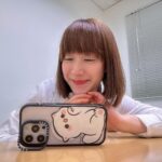 Bonnie Wong Instagram - 我的手機哲學：與其買新電話，不如買個新嘅CASETiFY手機殼，好好保護部電話，咁就唔使買電話啦😂 咁啱撞正 CASETiFY 全年最勁優惠！由今日去到11月13日最高有7折! 平時好少做特價㗎，今次一定要買齊所有心頭好🥳 用埋我嘅獨家Promo code 仲有額外優惠添! 獨家Promo code1️⃣: JENG10 買指定聯乘系列即享 9折 限時優惠: 7 Nov - 10 Nov 獨家Promo code2️⃣: JENG50 買3件或以上產品即享7折兼送 $50 優惠券於下次購物使用 限時優惠: 7 Nov - 13 Nov 記得俾錢時要Login/登記會員，CASETiFY 會在大約20工作天內email $50 Voucher俾你! 如果要用哂2個codes 記得要分2張單就可以用啦！ 我嘅心頭好就係 Impact Ring Stand Case 強悍防摔支架手機殼 Mirror Case 鏡面手機殼！MagSafe 兼容，方便易用！靈活相機環支架，自由調整角度，想睇片定自拍都隨心可以調節角度🥰相機環加高更保護鏡頭受到撞擊添！仲有可愛嘅爆蛋蛋磁吸支架同埋手機背帶方便生活日常！ #CASETiFYHK #1111Sale #singlesday