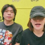 Bonnie Wong Instagram - 虎牙rock唔rock🤘🏻