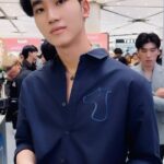 Bovorn Kongnawdee Instagram - Montblanc Explorer Platinum Pop Up วันนี้ั พบกับการเยี่ยมชมน้ำหอมกลิ่นใหม่ล่าสุดที่ทำให้นึกถึงความเย็นของหิมะ และความสดชื่นก็ถูกโอบล้อมด้วยความสง่างามของซีดาร์วู๊ด ร่วมกิจกรรมภายใน Pop Up ได้ตั้งแต่วันที่ 30 พ.ย ถึง 6 ธ.ค ที่ Beauty Hall , M Floor Siam Paragon พร้อมรับของรางวัลพิเศษภายในงาน #MontbancExplorerPlatinum #SpiritOfExploration