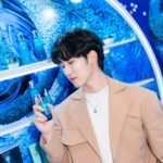 Bovorn Kongnawdee Instagram - กลับมาอีกครั้ง! อีเวนต์ยิ่งใหญ่แห่งปีกับการรวม 6 บิวตี้แบรนด์ระดับโลก ได้แก่ YSL Beauty, Giorgio Armani, Lancôme, Kiehl’s, Biotherm และ shu uemura จำลองโรงแรมหรูสุดเอ็กซ์คลูซีฟ ‘Hotel De Luxe’ เช็กอิน-ช้อป-ชิลล์ ✨ ลด 15% วันที่ 18 พ.ย. 2566 - 19 พ.ย. 2566 และ 25 พ.ย. 2566 - 26 พ.ย. 2566 ✨ ลงทะเบียนร่วมงาน Hotel De Luxe รับของสมนาคุณมูลค่ารวม 2,790 บาท จาก 6 แบรนด์ชั้นนำ* http://luxeth.com/hotel-de-luxe ✨First ever 3D Interactive OOH at Parc Paragon: ปรากฎการณ์ครั้งแรกในเมืองไทย ให้คุณร่วมเล่นกิจกรรมบนจอ LED ยักษ์ ณ ลาน Parc Paragon ด้วยการส่ง Emoji ขึ้นจอแบบ Real-Time สร้างโมเมนต์ความประทับใจ ให้แคปเจอร์เป็นที่ระลึก เล่นได้ทุกวันช่วง 18.30 น. ✨ รับฟรี! CRUFF “Flavors of Europe” จำนวน 1 เซ็ต** เมื่อช้อปสินค้าภายในงานตามเงื่อนไข และนำใบเสร็จมาแลกรับในวันเดียวกัน 📅 17 พ.ย. 66 – 26 พ.ย. 66 📌 PARC PARAGON #HotelDeLuxe Siam Paragon