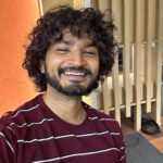 Bravo Instagram - Exclusive live with #BiggBoss contestant #RJBravo 😎