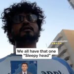 Bravo Instagram - Yet another morning thought! . . . Follow @being_bravo for more relatable content —————- #relatable #relatablepost #relatablememes #biggbosstamil #instagood #instadaily #instafashion #tamilreels #reelsinstagram #reelsindia #rjbravo