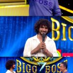 Bravo Instagram - Thank you to each and everyone for supporting me in this journey ❤️✨ @vijaytelevision #biggboss #biggbosstamil #biggboss7 #rjbravo #biggbosstamil7 #realityshow #tvrealityshow #indiantv #maya #poornima #vichitra #archana #vijaytv
