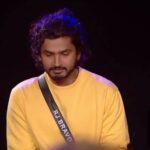 Bravo Instagram - My dad would be very proud of me today. This is for you appa, your son made it to the television, your son made it to the radio, your son is taking care of your family, daughter. This is just the beginning dad, I promise to do this today and forever. . . . #biggbosstamil #biggboss #biggboss7 #biggbosstamil7 #maya #bigboss #bigbosstamil #bigboss7 #realityshow #poornima #tamilshow #tamilrealityshow #vijaytelevision #vijaytv #vijaytvpromo #rjbravo #dubai