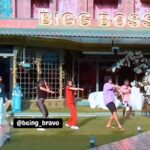 Bravo Instagram - #biggbosstamil #biggboss #biggboss7 #biggbosstamil7 #maya #bigboss #bigbosstamil #bigboss7 #realityshow #poornima #tamilshow #tamilrealityshow #vijaytelevision #vijaytv #vijaytvpromo #rjbravo #dubai #archana