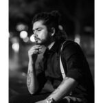 Bravo Instagram - Everyone has opinions about what you do, what could have been done, and what if scenarios. However, no one is ready to step into your shoes to understand your side of the story. —- Shot by @walkwithshaun MUA @divyamakeupartist Attire @couturecut (The wedding Store) —— Race Course, Coimbatore