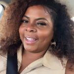 Brely Evans Instagram - Thoughts in traffic “And God will generously provide all you need. Then you will always have everything you need and plenty left over to share with others.” ‭‭2 Corinthians‬ ‭9‬:‭8‬ ‭NLT‬‬ Los Angeles, California