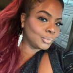 Brely Evans Instagram - Look Mommy….I got a surprise text saying that I have been nominated for a best supporting actress 2023 7th Annual @hapawards to me THATS ALREADY A WIN! So thank you to everyone who put my name in running!! Thank you to @familybusinessbet @nikayatds @iamcarlweber @treyhaleytds @veronicanichols playing Sonya Duncan (Juniors Wife as the fans call me) has kept opportunities coming GIVING MORE than it was created to give to all of us! My girl @tamiroman was nominated too! Tonight was special I got to hug some of my favorite people @iamjudijohnson @herbtheentspec and watch one of my favorite directors @mrcarlseaton WIN!! The best part was having some sibling time with @bendoll.inc Every-time I turn around BLESSINGS ON BLESSINGS FALL UPON ME!! 🙌🏽🙌🏽🙌🏽🙌🏽🙌🏽🙌🏽❤️ Dress @chicandcurvyboutique y’all keep me ready for the unexpected ❤️