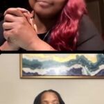 Brely Evans Instagram - FRIENDSGIVING PREPARED BY THESE HANDS!!! Yessssss! @cheftregaye y’all have seen her on @owntv and @foodnetwork as the first African American Woman to win The Food Network Star!! You wanna grab your ticket FAST #atlanta limited seating Exclusive Event! Up close and personal! Yesssss VEGAN FOOD WILL ALSO BE SERVED! ❤️ Atlanta, Georgia