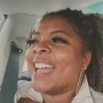 Brely Evans Instagram - Dating 101 is going virtual…..Saturday Love is the theme song for todayyy! I am someones sons Grand Finale ❤️Keep watching my lives for more information!! ❤️❤️ Atlanta, Georgia