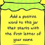 Brely Evans Instagram - Thissssss is clearly a repost from @tytryone 💛 My word is Billionaire! First thing that came to my mind when I read his post! What’s yours? Happy Saturday y’all!