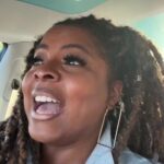 Brely Evans Instagram - See y’all at 10 AM @a2fashion Atlanta, Georgia