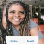 Brely Evans Instagram - Tomorrow 10-12noon Dating Class is in session! Yes it’s Co-Ed Men and Women welcome ❤️❤️ Ready to level up your dating skills? Join us for the Dating 101 Class open to all men and women. Indulge in a culinary experience curated by Chef Tregaye, as you discover the secrets to a fulfilling dating life. Secure your spot by purchasing one Don't Date Down item as tuition (upon arrival) and enjoy bottomless mimosas while you learn. Don't miss out on this Saturday, September 30th at According 2 Fashion." @a2fashion 349 Decatur St SE Atlanta Ga Atlanta, Georgia