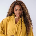 Brely Evans Instagram - SWIPE-It’s a great day to support #WhateverItTakes STREAMING NOW on @betplus Get the FREE TRAIL and check us out LINK IN BIO @brelyevans @kandi @theajzone @rayanlawrence @iamkendrickcross @zuri_james @linda.boston Squad @tashamackmua @shanwilliamshair @iam4everdoug @elijahglambition @ness_luvs_curls @tesswestcoast @soulaire__ @blakethegirl