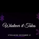 Brely Evans Instagram - SWIPE-It’s a great day to support #WhateverItTakes STREAMING NOW on @betplus Get the FREE TRAIL and check us out LINK IN BIO @brelyevans @kandi @theajzone @rayanlawrence @iamkendrickcross @zuri_james @linda.boston Squad @tashamackmua @shanwilliamshair @iam4everdoug @elijahglambition @ness_luvs_curls @tesswestcoast @soulaire__ @blakethegirl