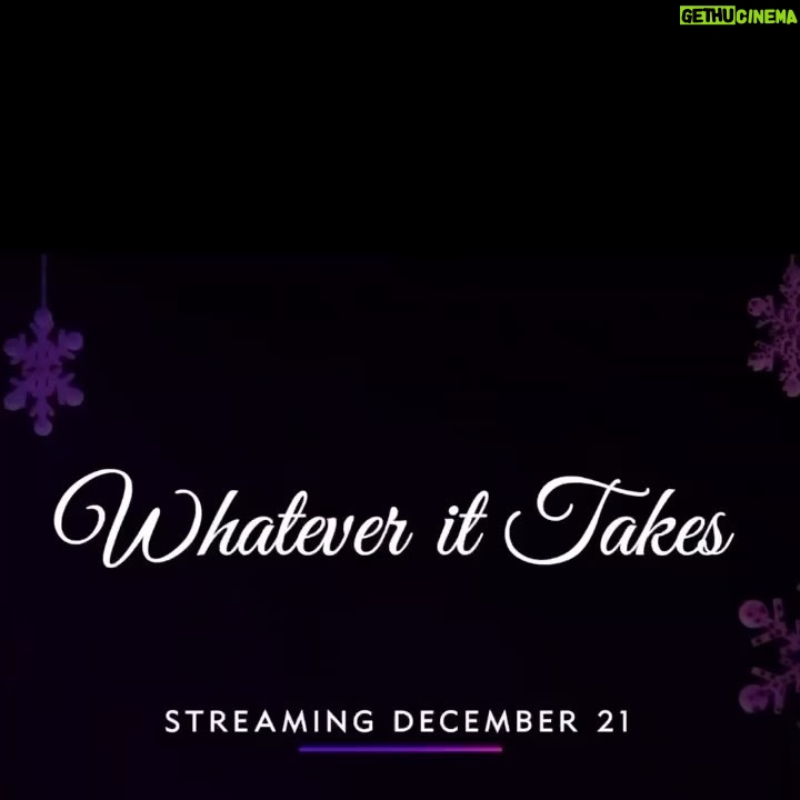 Brely Evans Instagram - SWIPE-It’s a great day to support #WhateverItTakes STREAMING NOW on @betplus Get the FREE TRAIL and check us out LINK IN BIO @brelyevans @kandi @theajzone @rayanlawrence @iamkendrickcross @zuri_james @linda.boston Squad @tashamackmua @shanwilliamshair @iam4everdoug @elijahglambition @ness_luvs_curls @tesswestcoast @soulaire__ @blakethegirl