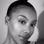 Brely Evans Instagram - Ladies and gentlemen, this is my niece, and she was born on my birthday 25 years ago!! Love youuuuu so much @therealjaelynalysemurry ❤️❤️Wish her a happy birthday yall!!