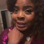 Brely Evans Instagram - It’s lunch on set in Jackson Mississippi BABY #followmytastebuds to CRAFTY by chef👩🏾‍🍳: @chef_tina601 👏🏽🙏🏽🙌🏽 Worldwide