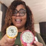 Brely Evans Instagram - Yepp THE CLEAN OUT has begun! Public service announcement: LET THEM LEFTOVERS GOOOOOOI! Worldwide