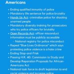 Brendan Scannell Instagram - Protesting is officially the new Ragtime! Swipe for some helpful information via @theslacktivists on what the BLM movement is protesting for and how to help. If you’re white and have the resources, start by making a donation to bail funds around the country freeing Americans from wrongful imprisonment. I donated to @bailproject and that link is in my bio #WheelsOfADreamReprise