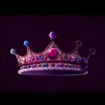 Brennan Lee Mulligan Instagram – The trailer for Season Five of Dimension 20 is LIVE, link in bio! Get ready for A CROWN OF CANDY!
