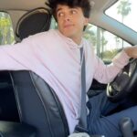 Brent Rivera Instagram - My sister on a daily basis😂